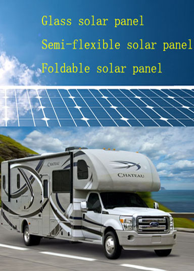 ONLY SOLAR PANEL